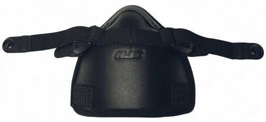 Hjc Breath Box for CL-Max Helmets
