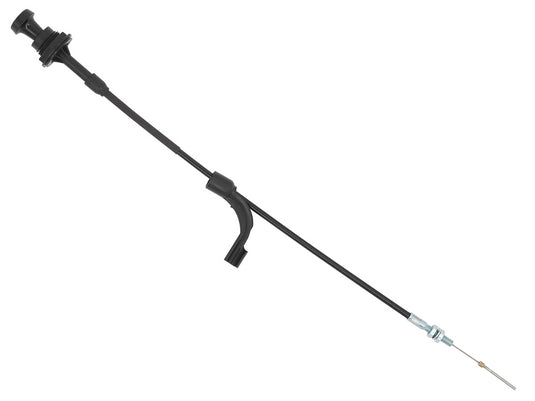 Sp1 SM-05292 Choke Cable