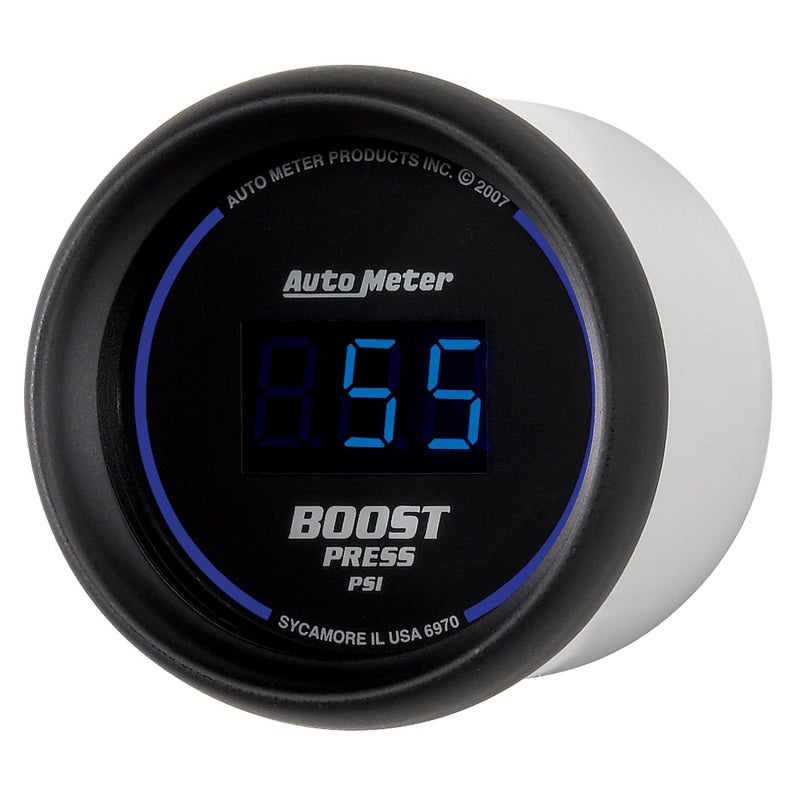Load image into Gallery viewer, Autometer 6970 AM Cobalt Digital Gauges
