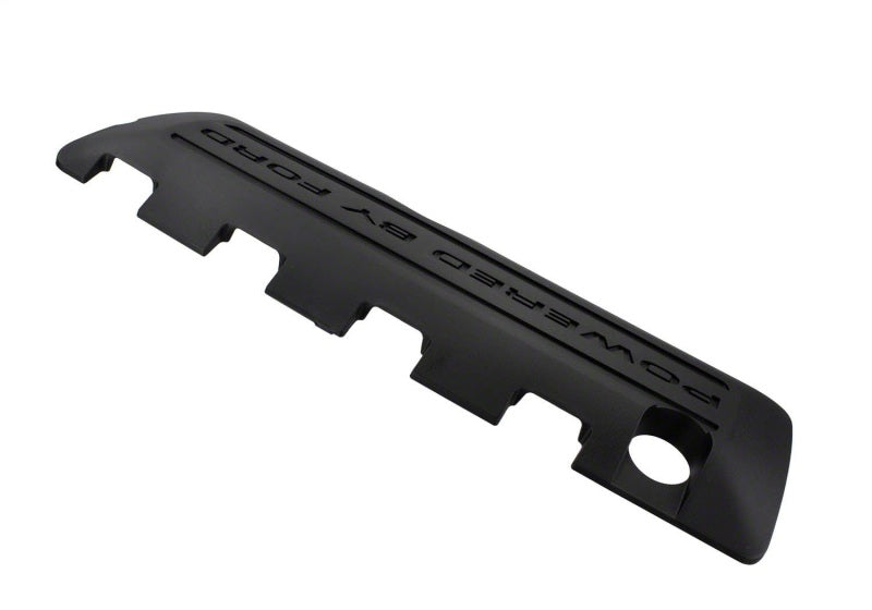 Load image into Gallery viewer, Ford Racing M-6P067-M50BL FR Coil Cover Kits
