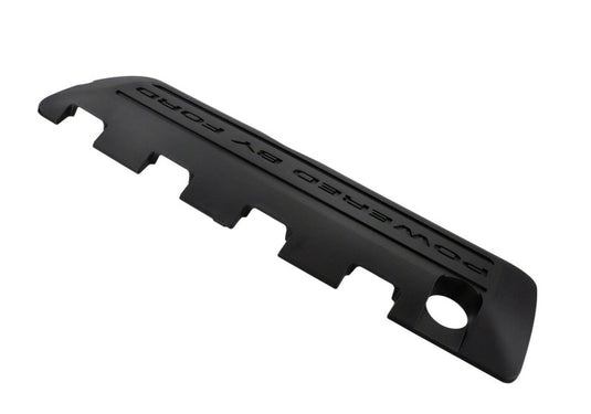 Ford Racing M-6P067-M50BL FR Coil Cover Kits