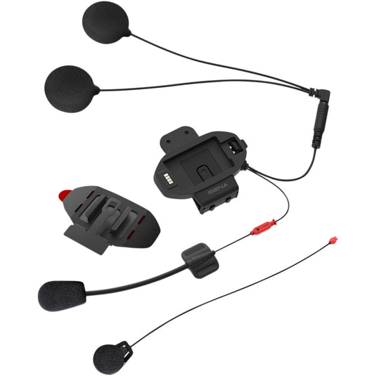 Sena Helmet Clamp Kit for SF Series