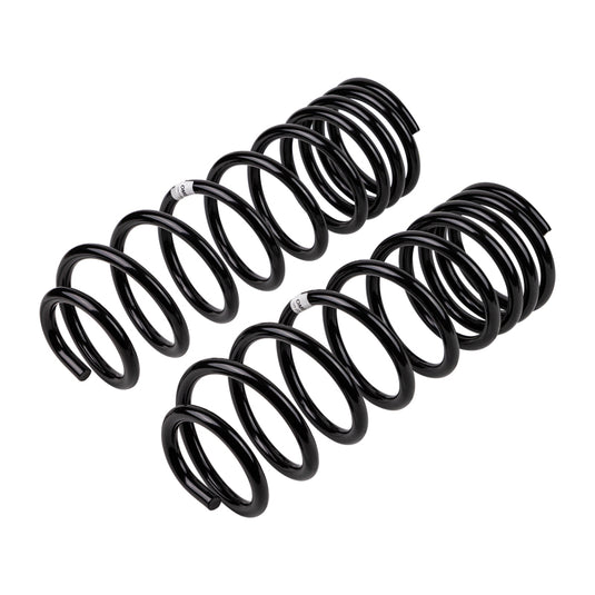 Old Man Emu 2890 ARB OME Coil Springs