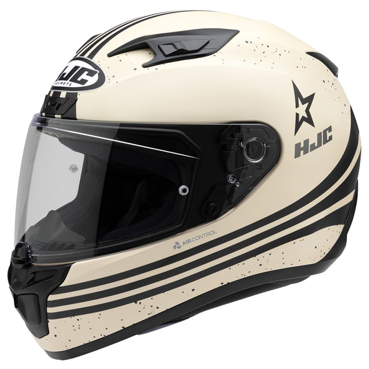 Semi-Flat Gold (MC-9SF)