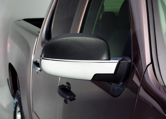 Avs 687664 AVS Mirror Covers