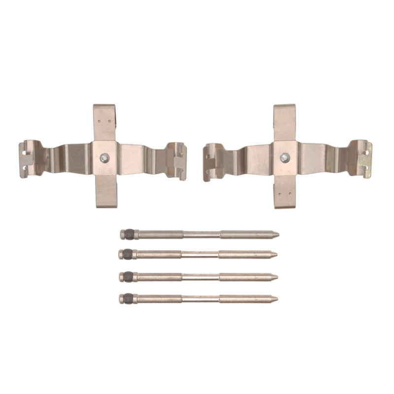 Load image into Gallery viewer, Dfc 340-59056 DFC Premium Hardware Kits
