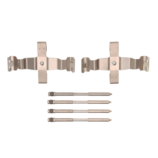 Dfc 340-59056 DFC Premium Hardware Kits