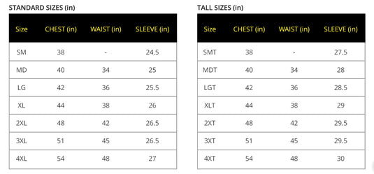 Cortech Hype-Flo 2.0 Jacket (Small, Black/Blue)