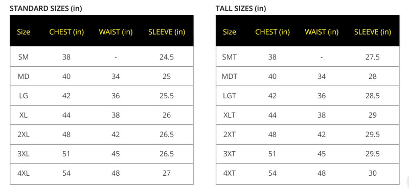 Load image into Gallery viewer, Cortech Hype-Flo 2.0 Jacket (Medium, Black/White)
