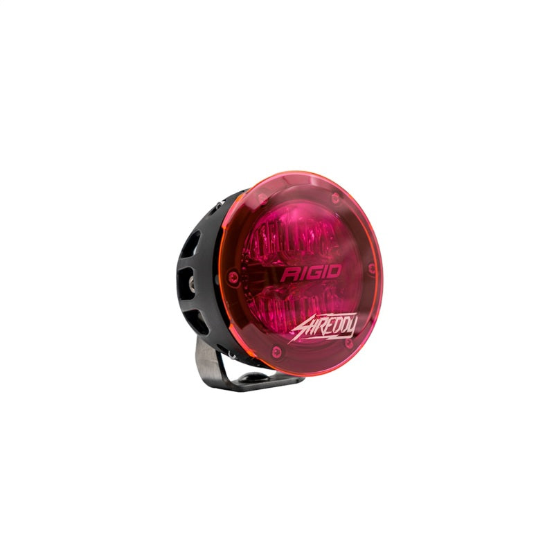 Load image into Gallery viewer, Rigid Industries 36117-SHREDDY RIG 360 Series
