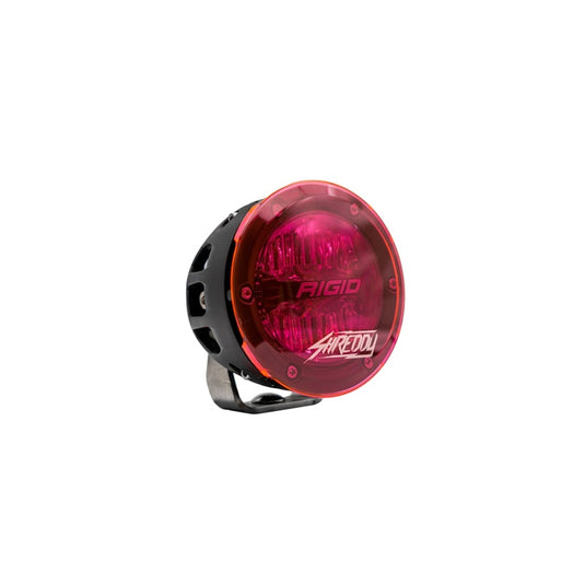 Rigid Industries 36117-SHREDDY RIG 360 Series