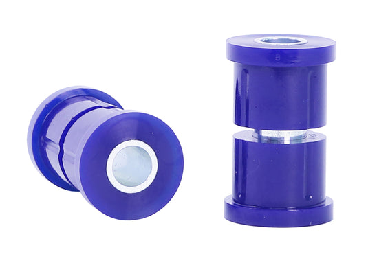 Superpro SPF2341K SPR Bushings - Control Arm