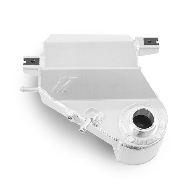Load image into Gallery viewer, Mishimoto MMRT-F2D-03P MM Cooling Packages
