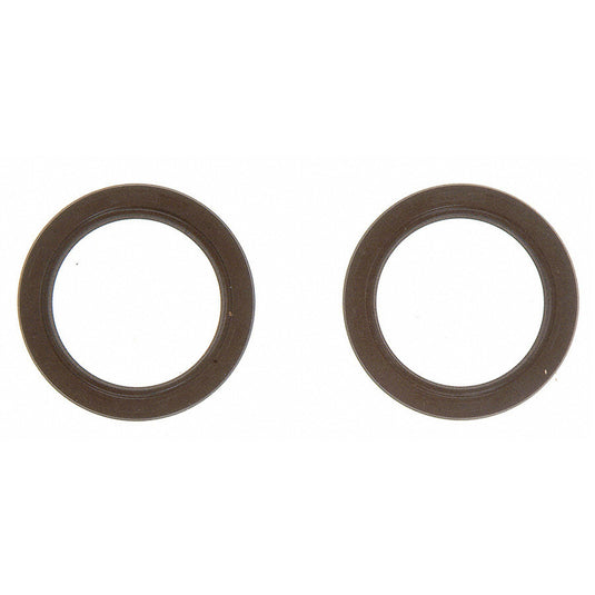 Fel-Pro TCS46025 FEL Camshaft Seal Kits