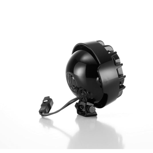 Kc Hilites 1490 KCL Rally 400 Halogen Lights