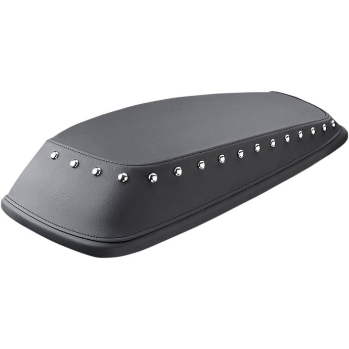 Saddlemen L870-14-S Studded Saddlebag Lid Cover
