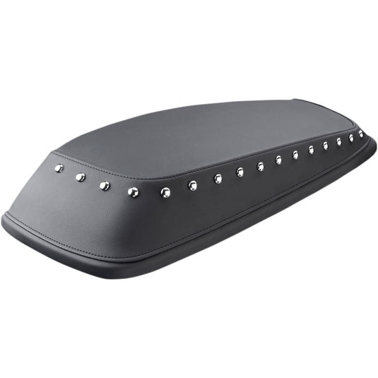 Saddlemen L870-14-S Studded Saddlebag Lid Cover