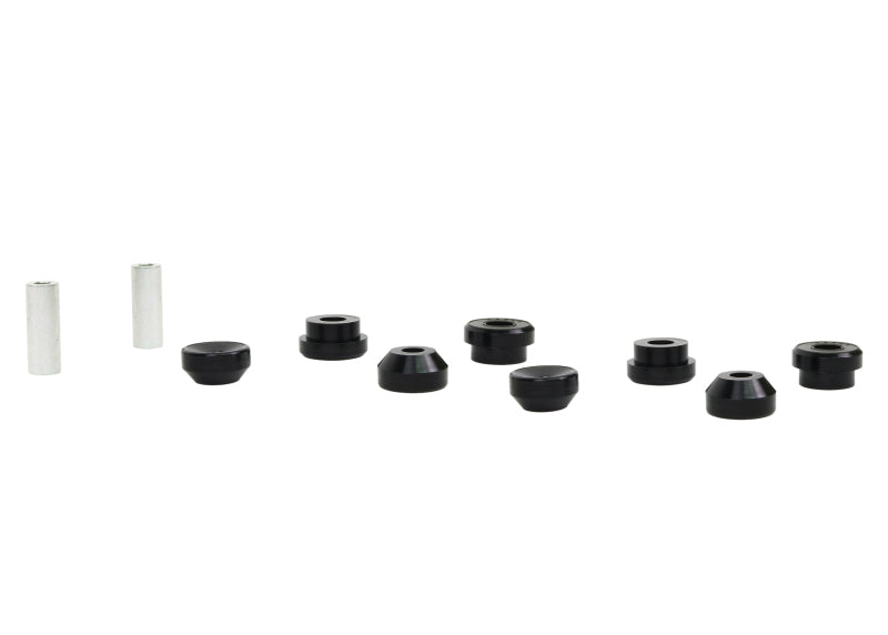 Load image into Gallery viewer, Whiteline W53410 WL Bushings - Control Arm
