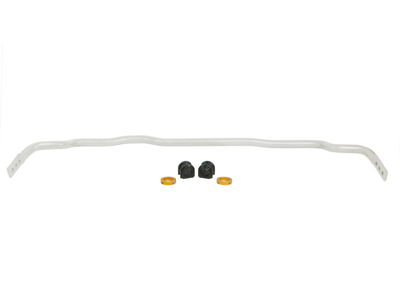 Load image into Gallery viewer, Whiteline BHF92Z WL Sway Bars - Front

