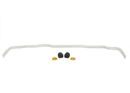 Whiteline BHF92Z WL Sway Bars - Front