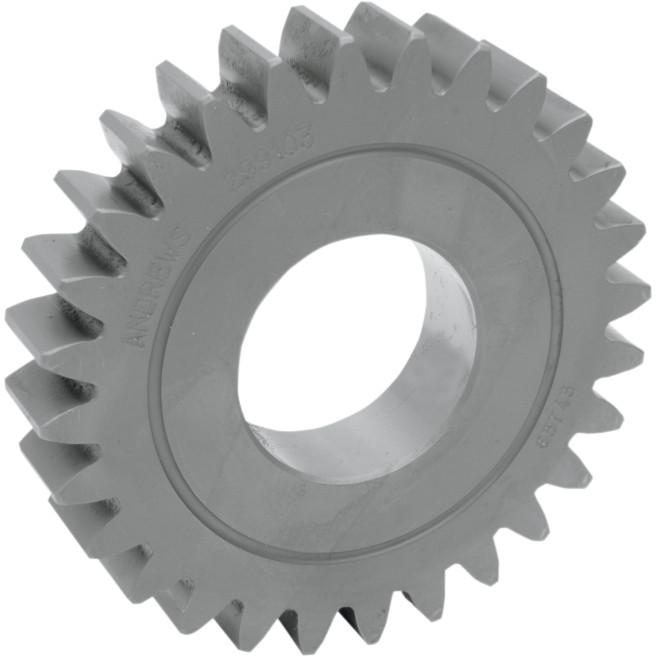 Andrews 299103 Mainshaft 3rd Gear / Countershaft 2rd Gear  for 5-Speed XL