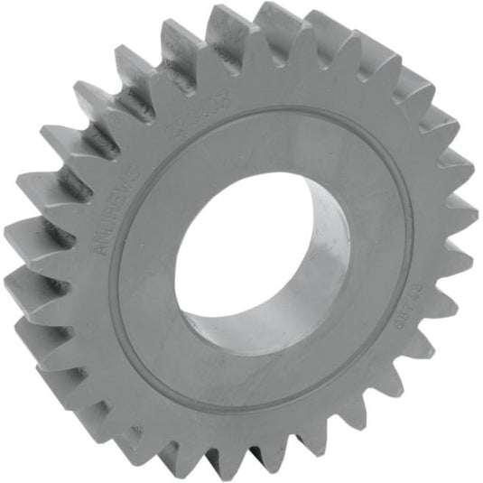Andrews 299103 Mainshaft 3rd Gear / Countershaft 2rd Gear  for 5-Speed XL