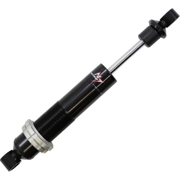 Kimpex 301004 Front Suspension Gas Shocks