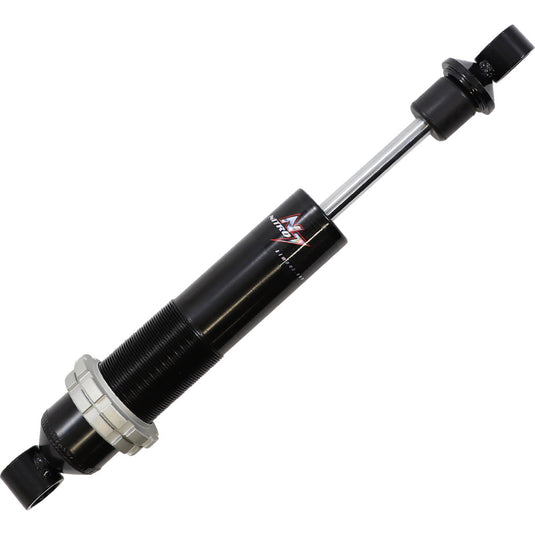 Kimpex 301004 Front Suspension Gas Shocks