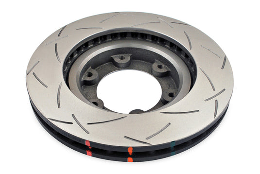 Dba DBA4784S DBA 4000 Series Slotted Rotors