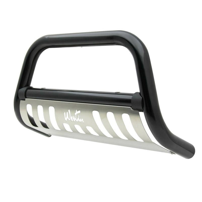 Westin 32-1365 WES Bull Bars - Ultimate