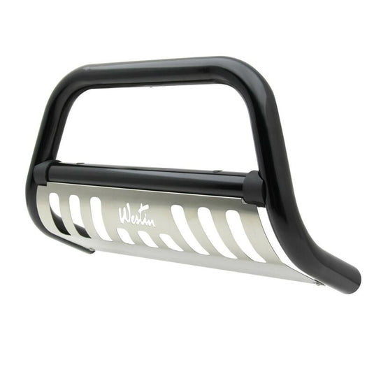 Westin 32-1365 WES Bull Bars - Ultimate