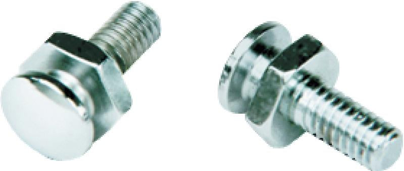 Load image into Gallery viewer, Mustang Motorcycle 78028 MMP Hardware
