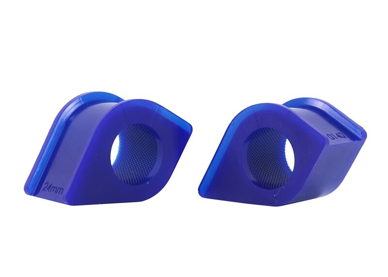 Load image into Gallery viewer, Superpro SPF0140-24K SPR Bushings - Sway Bar
