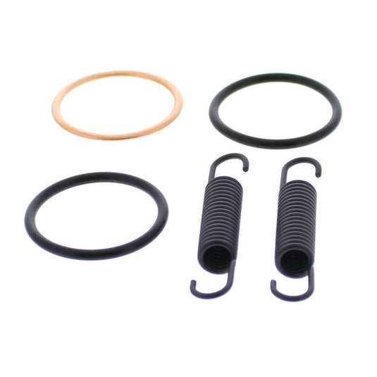 Vertex Pistons 823104 VEP Exhaust Gasket Kit