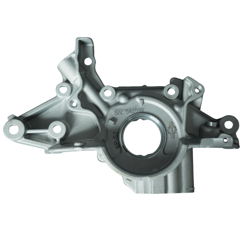 Load image into Gallery viewer, Boundary BP-S2-SNC BOU Oil Pump Assembly
