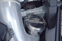 Spi-Sport Part SM-12570 SP1 Trail Chef Food Warmer