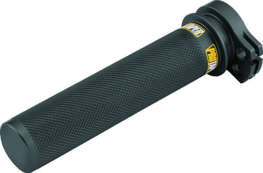 Protaper 022876 PTR Aluminum Throttle