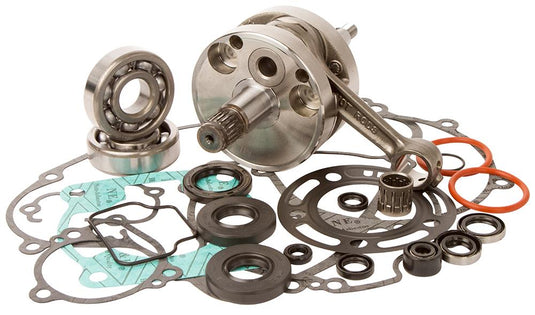 Hot Rods CBK0002 Bottom End Kit