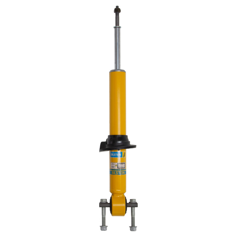 Load image into Gallery viewer, Bilstein 24-337106 BIL B6 4600 Series Shocks
