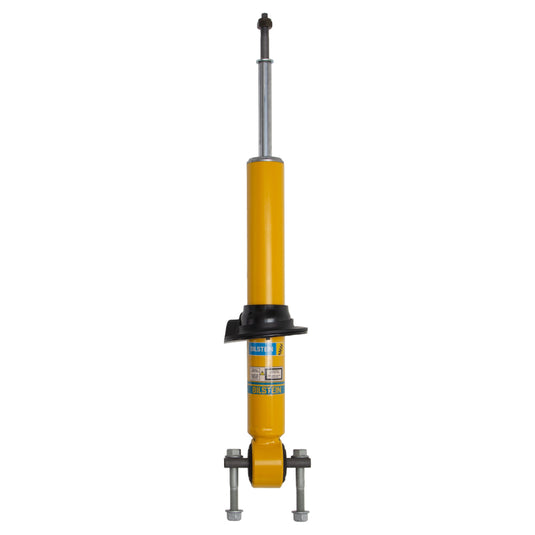Bilstein 24-337106 BIL B6 4600 Series Shocks
