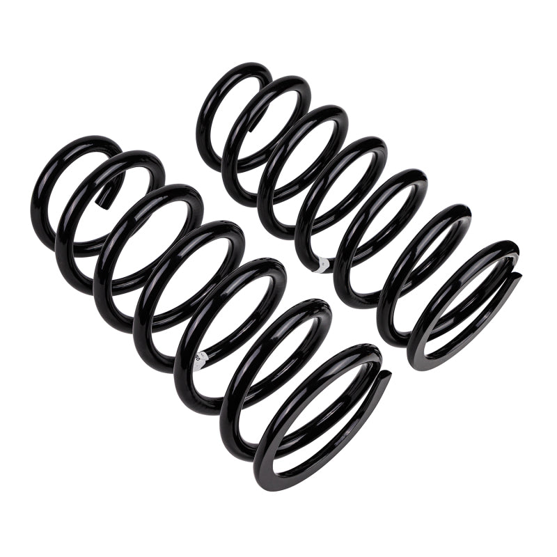 Load image into Gallery viewer, Old Man Emu 2723 ARB OME Coil Springs
