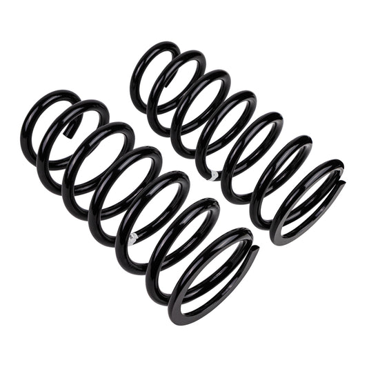 Old Man Emu 2723 ARB OME Coil Springs