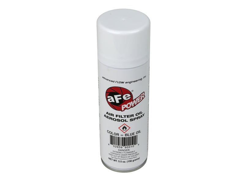 Load image into Gallery viewer, Afe 90-50001 AFE Air Filter Retore Kits
