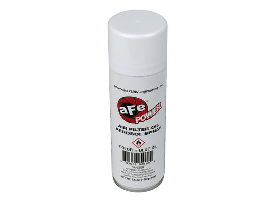 Afe 90-50001 AFE Air Filter Retore Kits