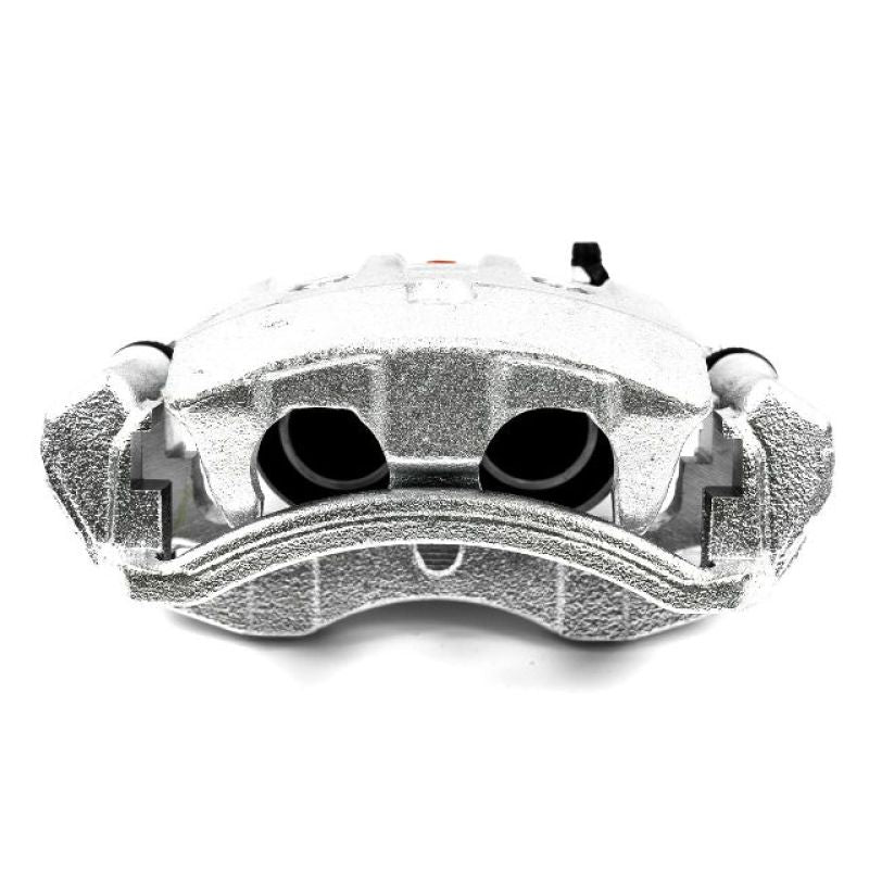 Load image into Gallery viewer, Powerstop L4690 PSB Autospecialty Caliper
