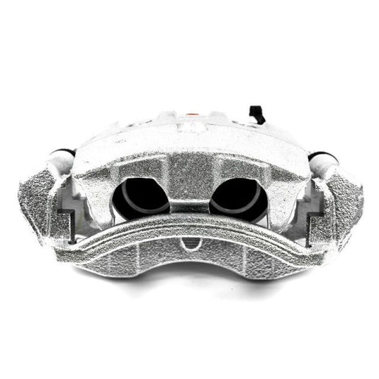 Powerstop L4690 PSB Autospecialty Caliper