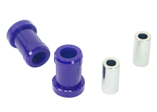 Superpro SPF2865K SPR Bushings - Control Arm