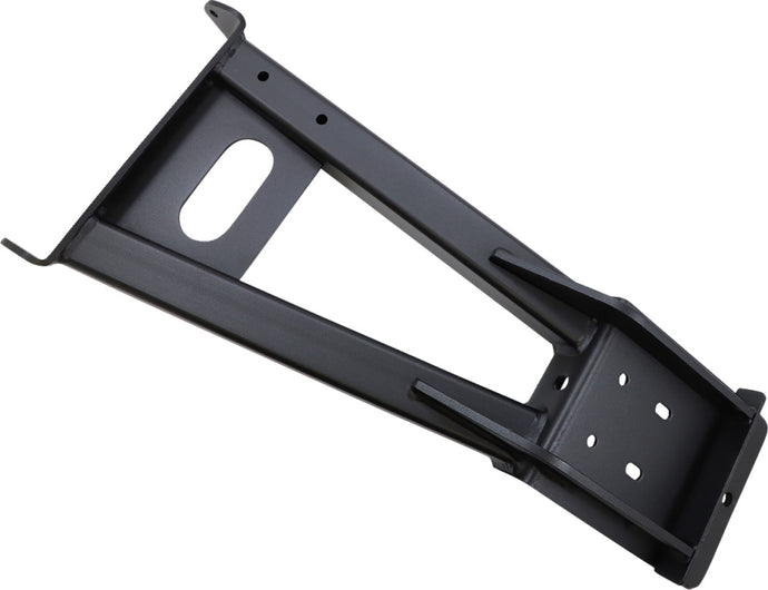 Moose Utility 4400MTBLK RM5 Replacement Push Tube