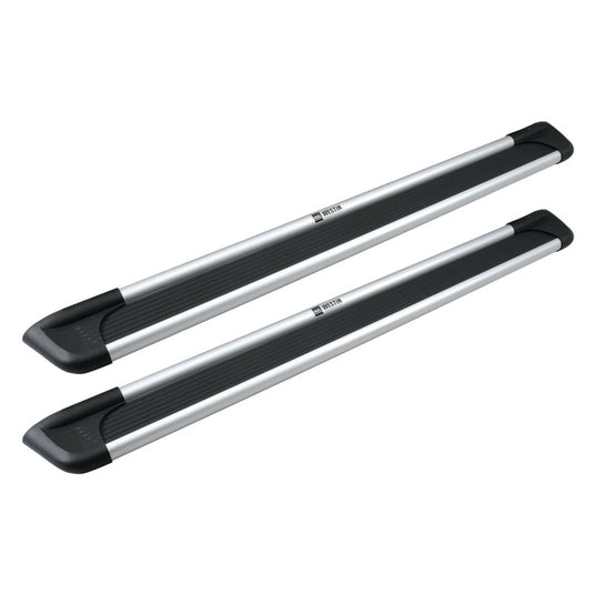 Westin 27-6630 WES Running Boards - Sure-Grip