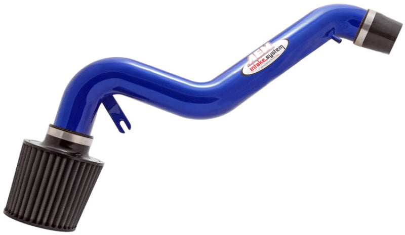 Load image into Gallery viewer, Aem Induction 22-405B AEM IND Short Ram Intake Sys
